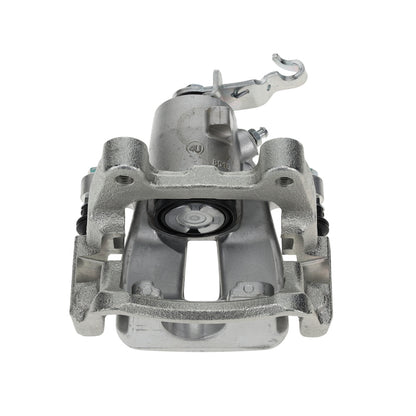 Hella Pagid HELLA Disc Brake Caliper 355796822