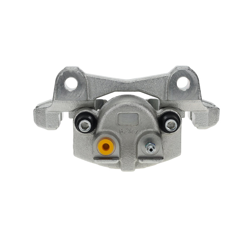 Hella Pagid HELLA Disc Brake Caliper 355796852