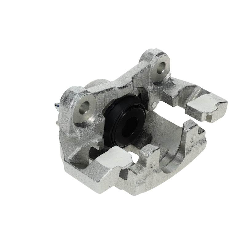 Hella Pagid HELLA Disc Brake Caliper 355796852