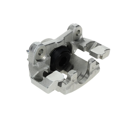 Hella Pagid HELLA Disc Brake Caliper 355796852