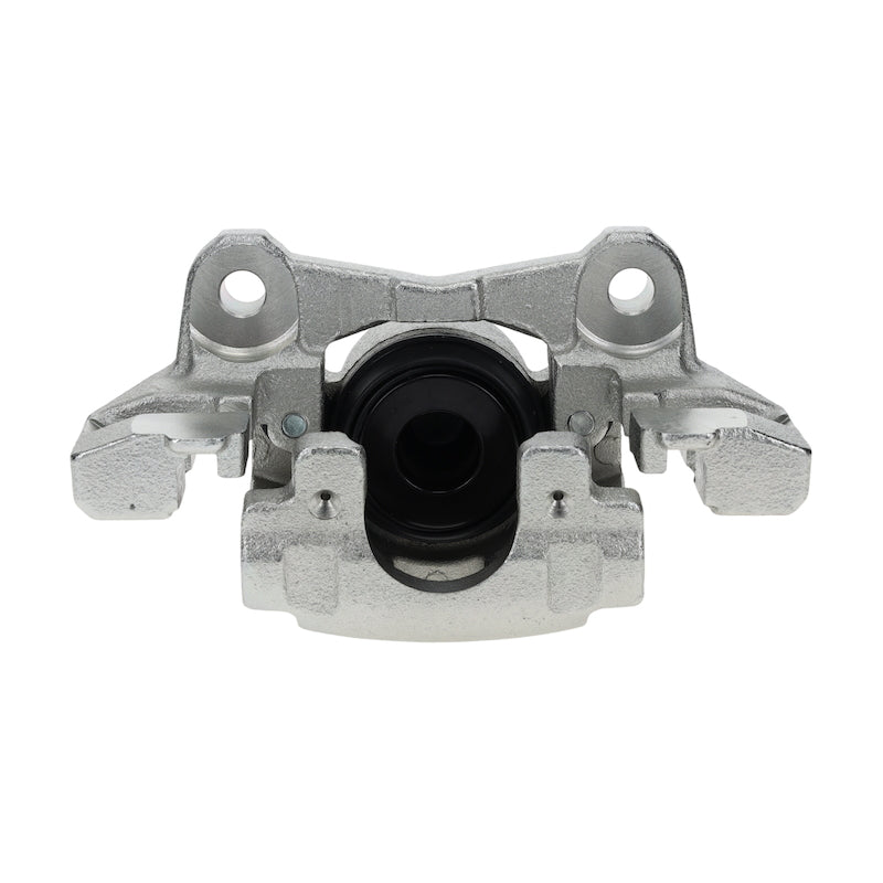 Hella Pagid HELLA Disc Brake Caliper 355796852