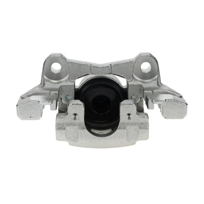 Hella Pagid HELLA Disc Brake Caliper 355796852