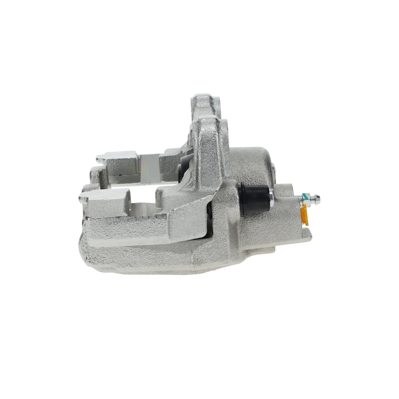 Hella Pagid HELLA Disc Brake Caliper 355796852