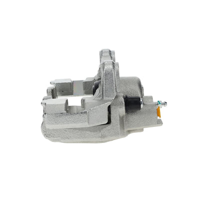 Hella Pagid HELLA Disc Brake Caliper 355796852