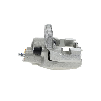 Hella Pagid HELLA Disc Brake Caliper 355796852