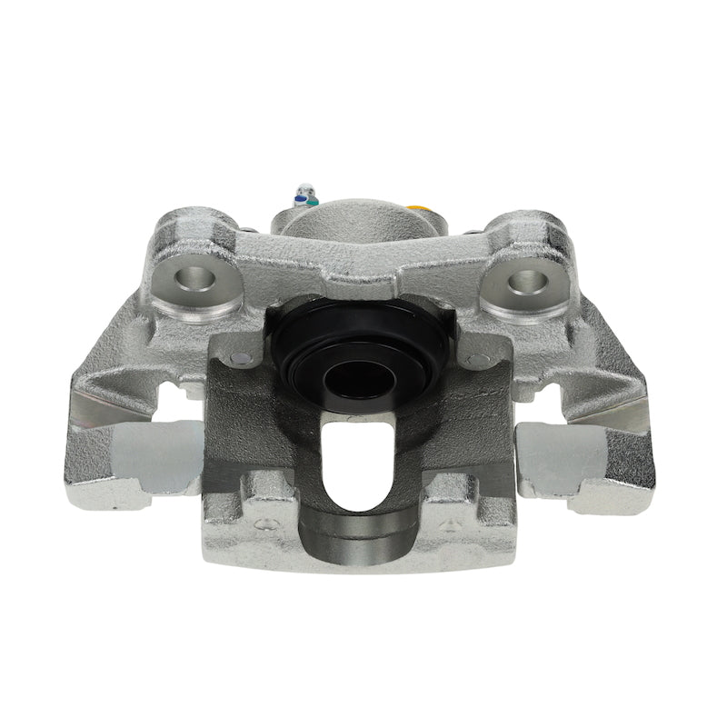 Hella Pagid HELLA Disc Brake Caliper 355796852