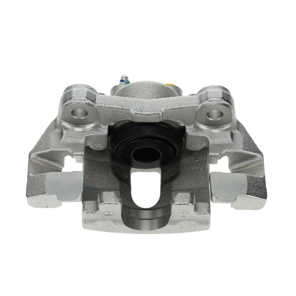 Hella Pagid HELLA Disc Brake Caliper 355796852