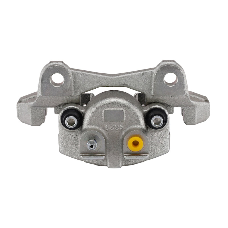Hella Pagid HELLA Disc Brake Caliper 355796862