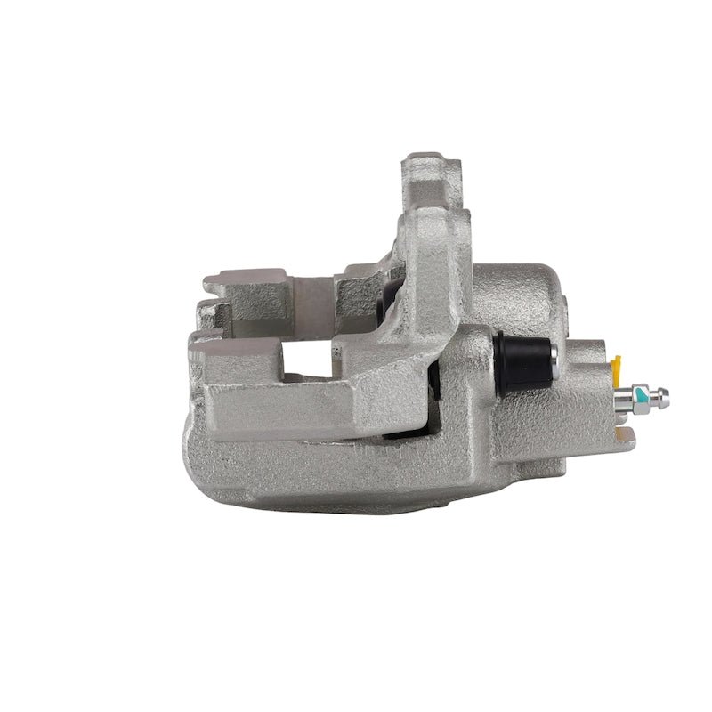 Hella Pagid HELLA Disc Brake Caliper 355796862
