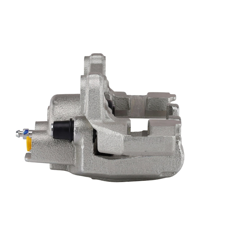 Hella Pagid HELLA Disc Brake Caliper 355796862