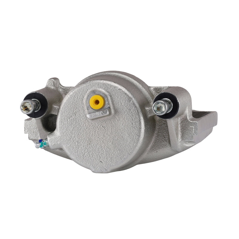 Hella Pagid HELLA Disc Brake Caliper 355797472