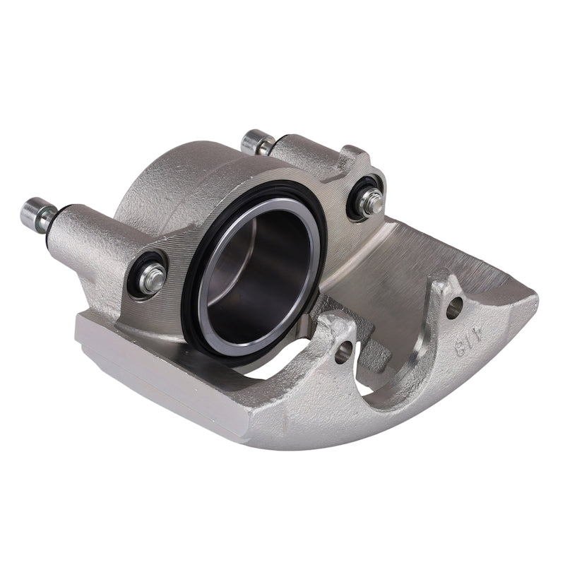 Hella Pagid HELLA Disc Brake Caliper 355797472