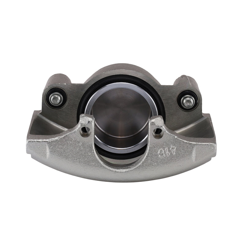Hella Pagid HELLA Disc Brake Caliper 355797472