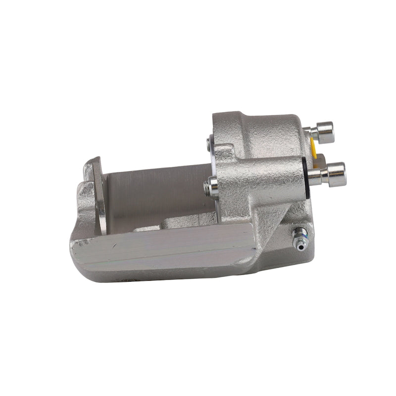 Hella Pagid HELLA Disc Brake Caliper 355797472