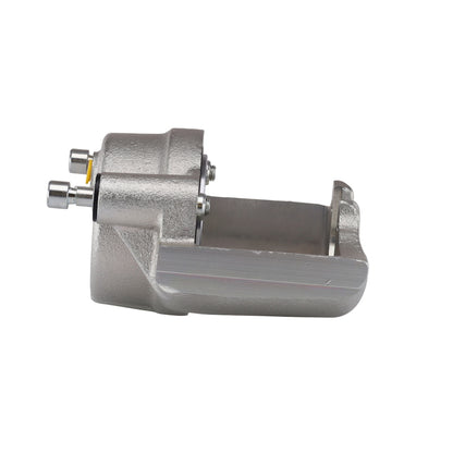 Hella Pagid HELLA Disc Brake Caliper 355797472