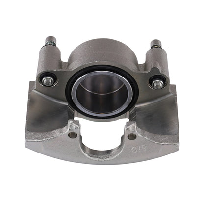 Hella Pagid HELLA Disc Brake Caliper 355797472