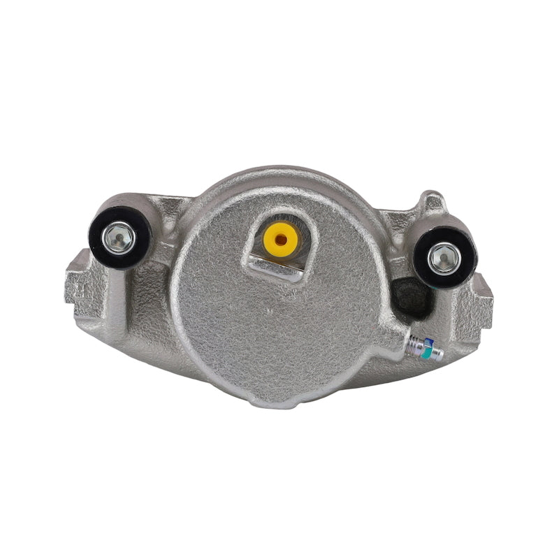 Hella Pagid HELLA Disc Brake Caliper 355797482