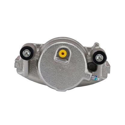 Hella Pagid HELLA Disc Brake Caliper 355797482
