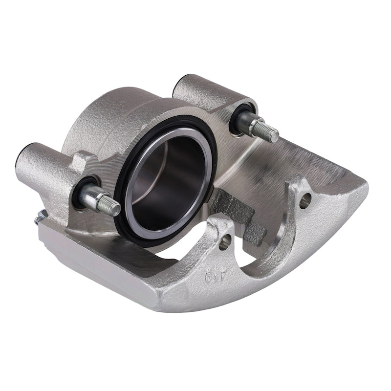 Hella Pagid HELLA Disc Brake Caliper 355797482