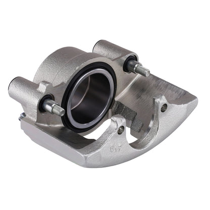 Hella Pagid HELLA Disc Brake Caliper 355797482