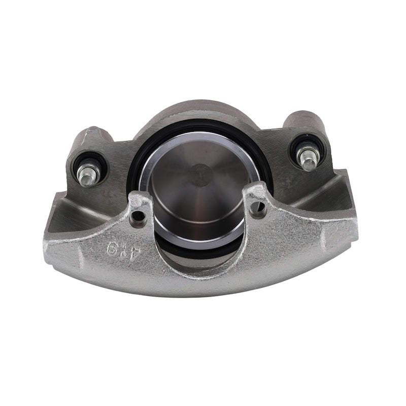 Hella Pagid HELLA Disc Brake Caliper 355797482