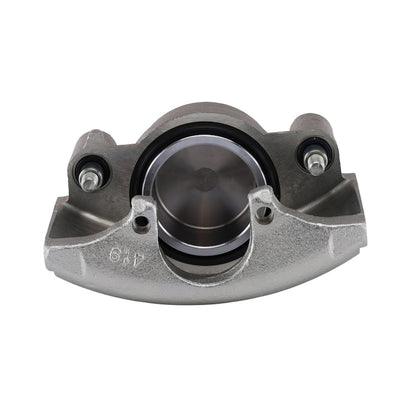 Hella Pagid HELLA Disc Brake Caliper 355797482