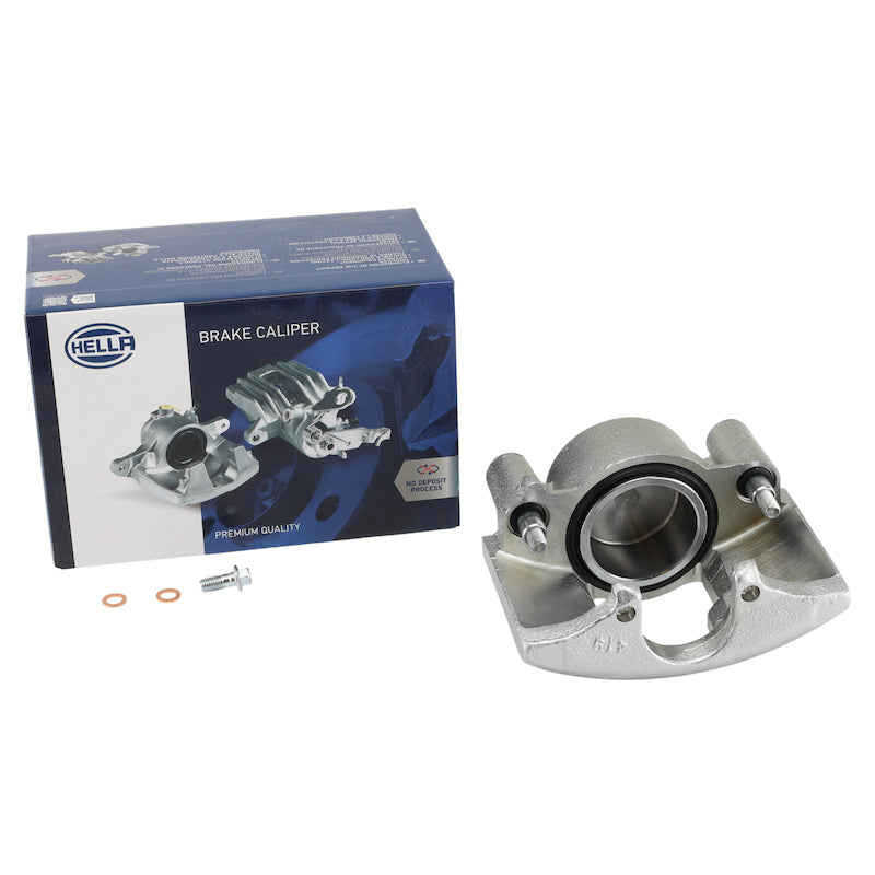 Hella Pagid HELLA Disc Brake Caliper 355797482