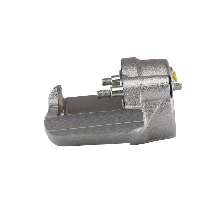 Hella Pagid HELLA Disc Brake Caliper 355797482