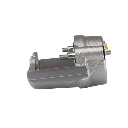 Hella Pagid HELLA Disc Brake Caliper 355797482