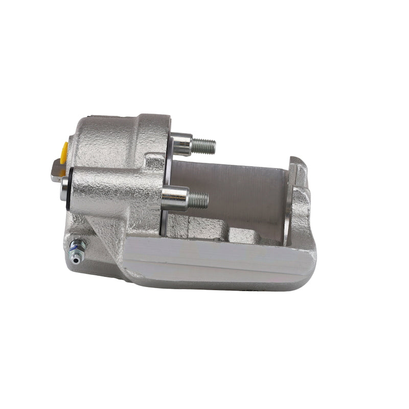 Hella Pagid HELLA Disc Brake Caliper 355797482