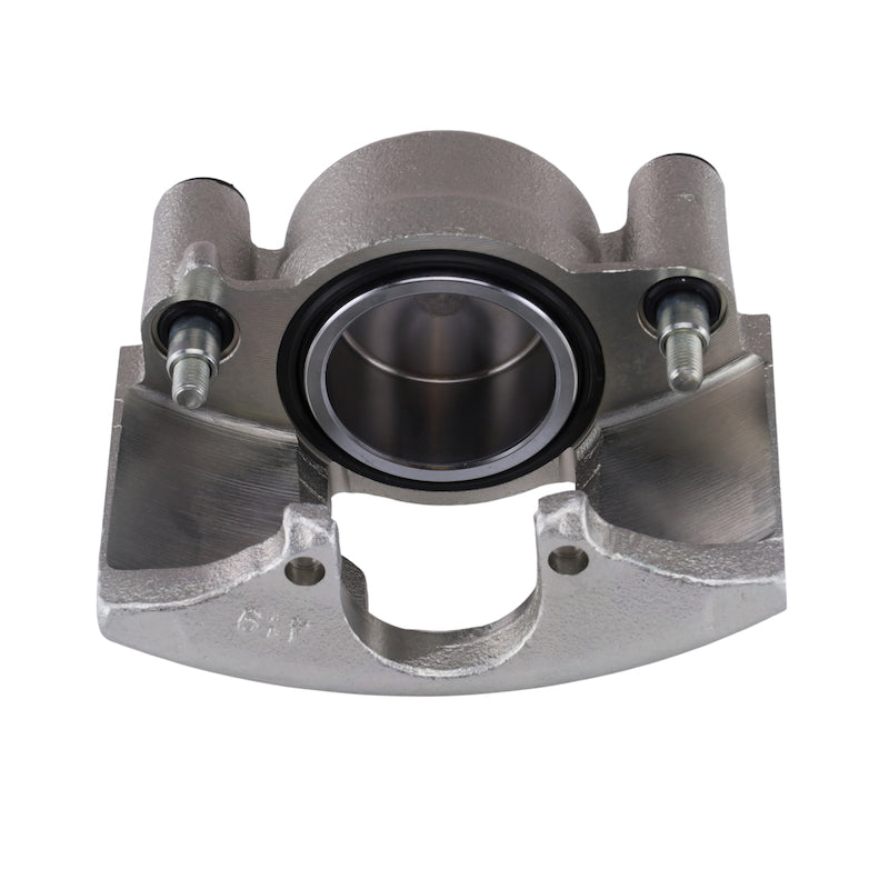 Hella Pagid HELLA Disc Brake Caliper 355797482