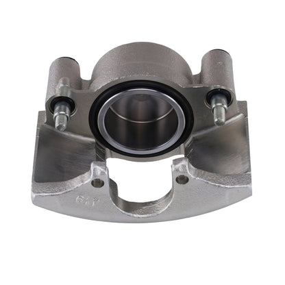 Hella Pagid HELLA Disc Brake Caliper 355797482