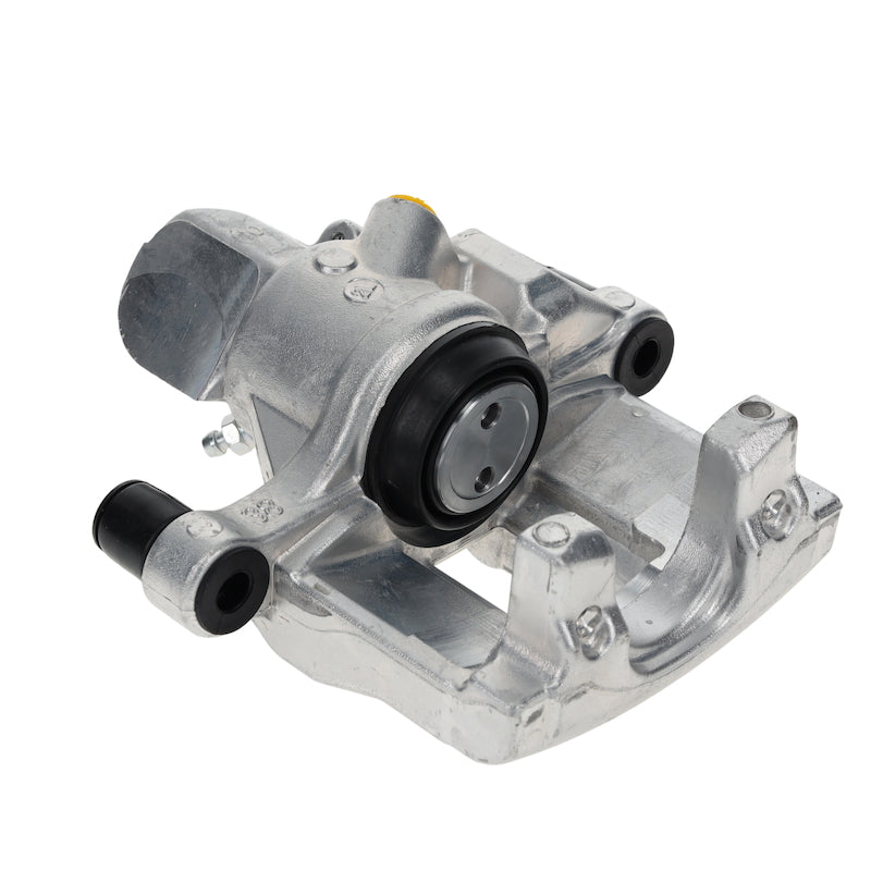 Pagid 355797651