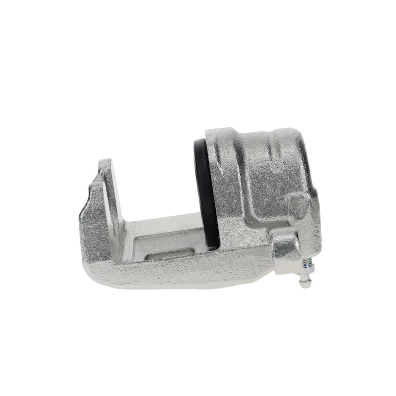 Hella Pagid Vehicle Part 355797892