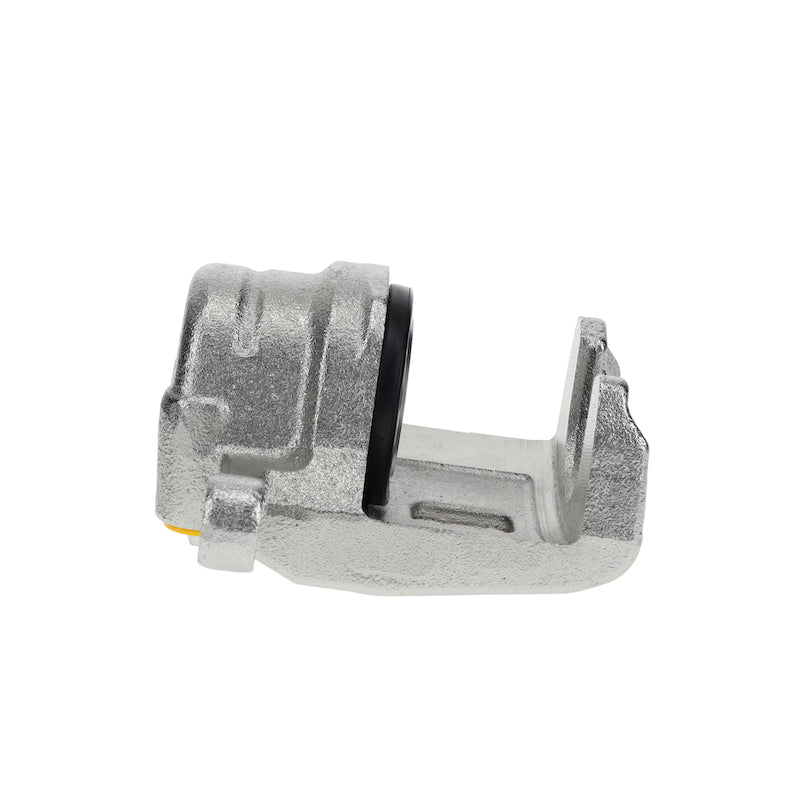 Hella Pagid Vehicle Part 355797892