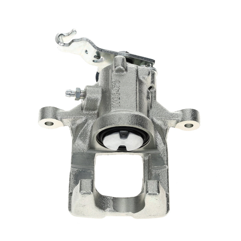 Pagid 355798061