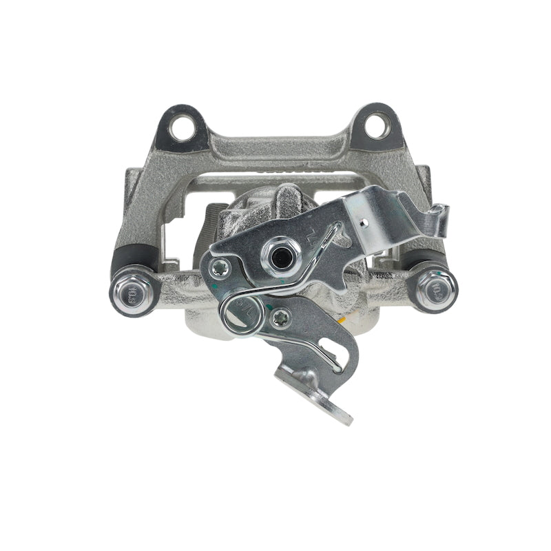 Hella Pagid Vehicle Part 355798062