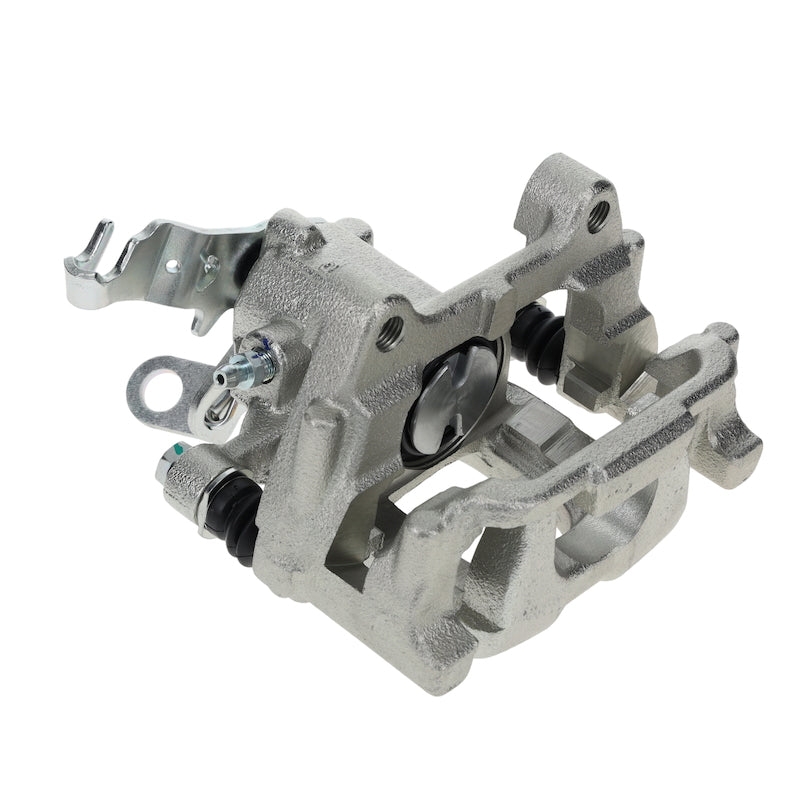 Hella Pagid Vehicle Part 355798062