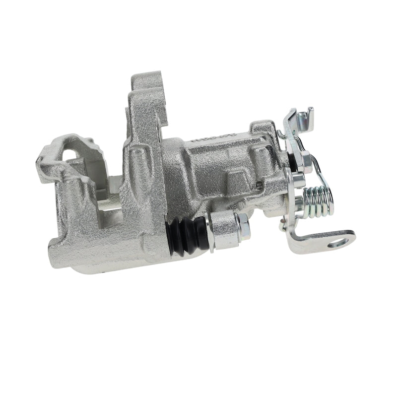 Hella Pagid Vehicle Part 355798062