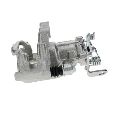 Hella Pagid Vehicle Part 355798062