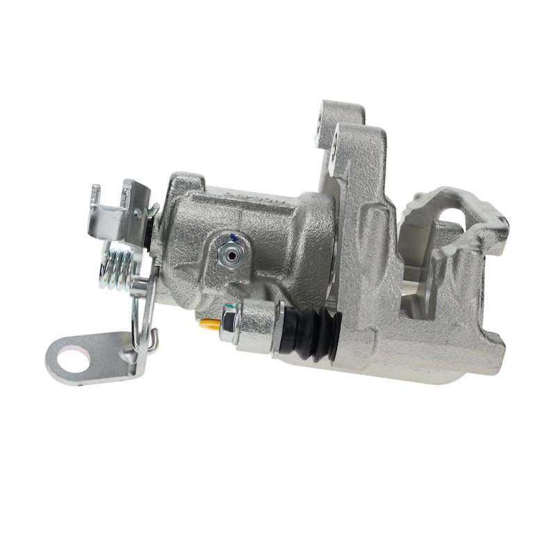 Hella Pagid Vehicle Part 355798062