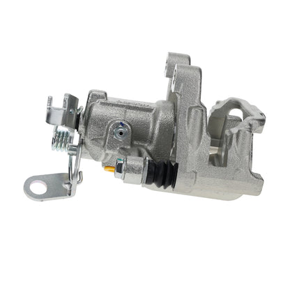 Hella Pagid Vehicle Part 355798062