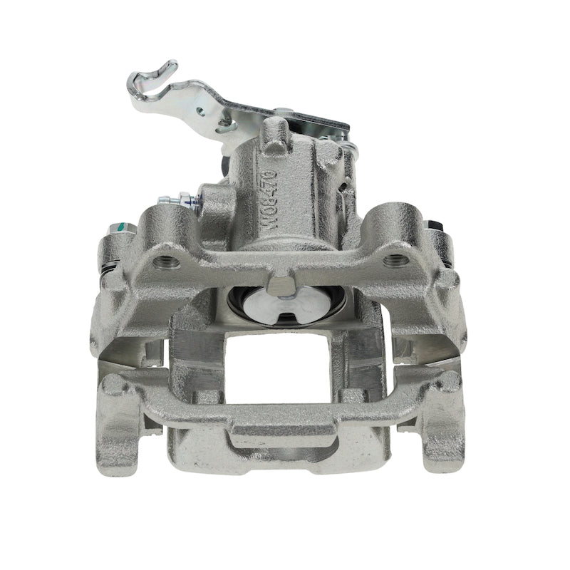 Hella Pagid Vehicle Part 355798062