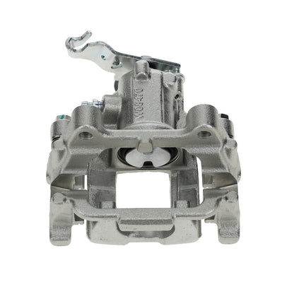 Hella Pagid Vehicle Part 355798062