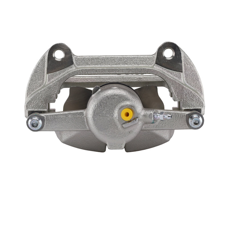 Hella Pagid HELLA Disc Brake Caliper 355798592