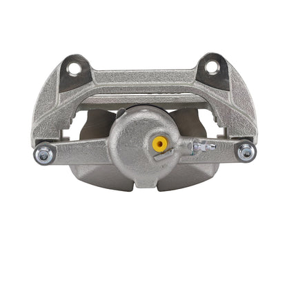 Hella Pagid HELLA Disc Brake Caliper 355798592