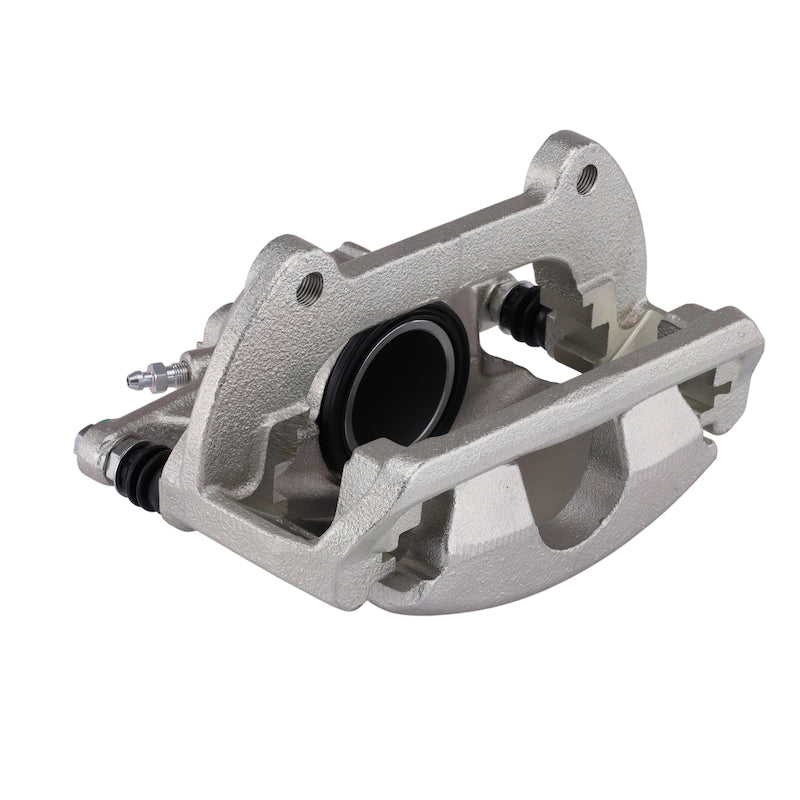 Hella Pagid HELLA Disc Brake Caliper 355798592