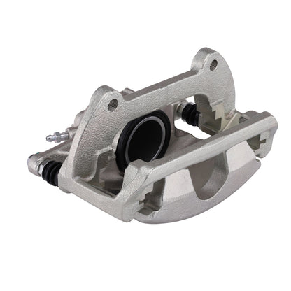 Hella Pagid HELLA Disc Brake Caliper 355798592