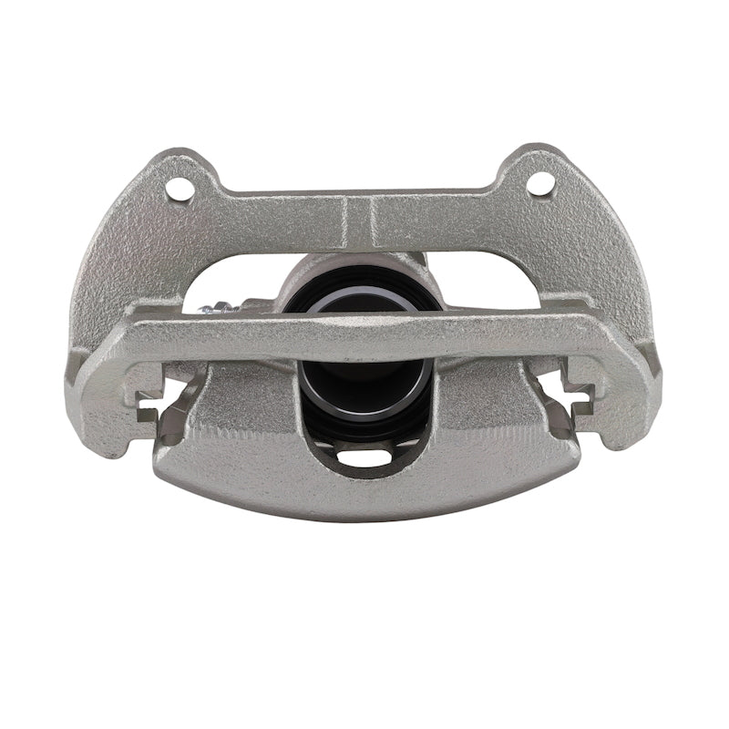 Hella Pagid HELLA Disc Brake Caliper 355798592