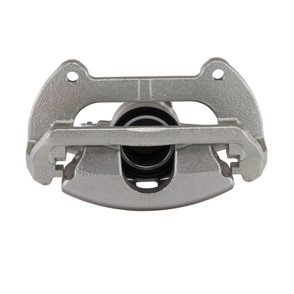 Hella Pagid HELLA Disc Brake Caliper 355798592